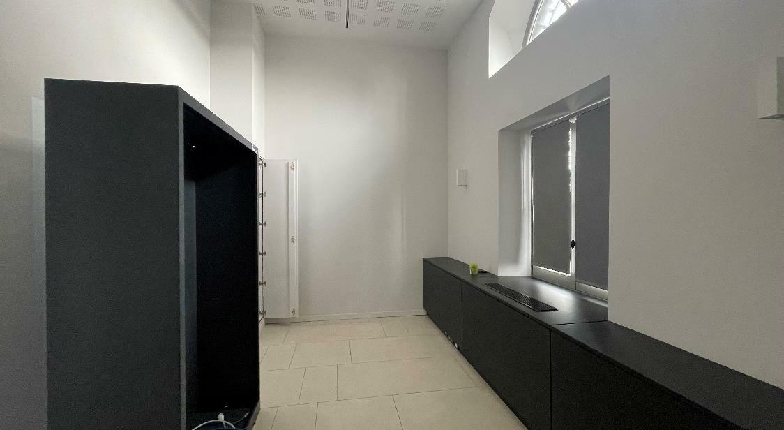 Bureau Lyon 1472m² Location bureau Lyon Rhône OLBUR2423750 20